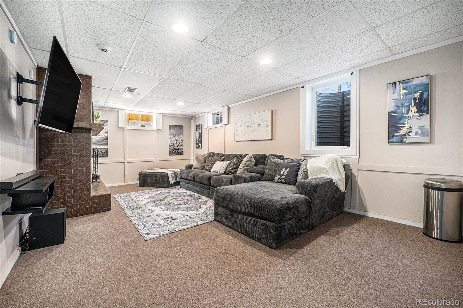 MLS Image #18 for 7071  beach street,westminster, Colorado
