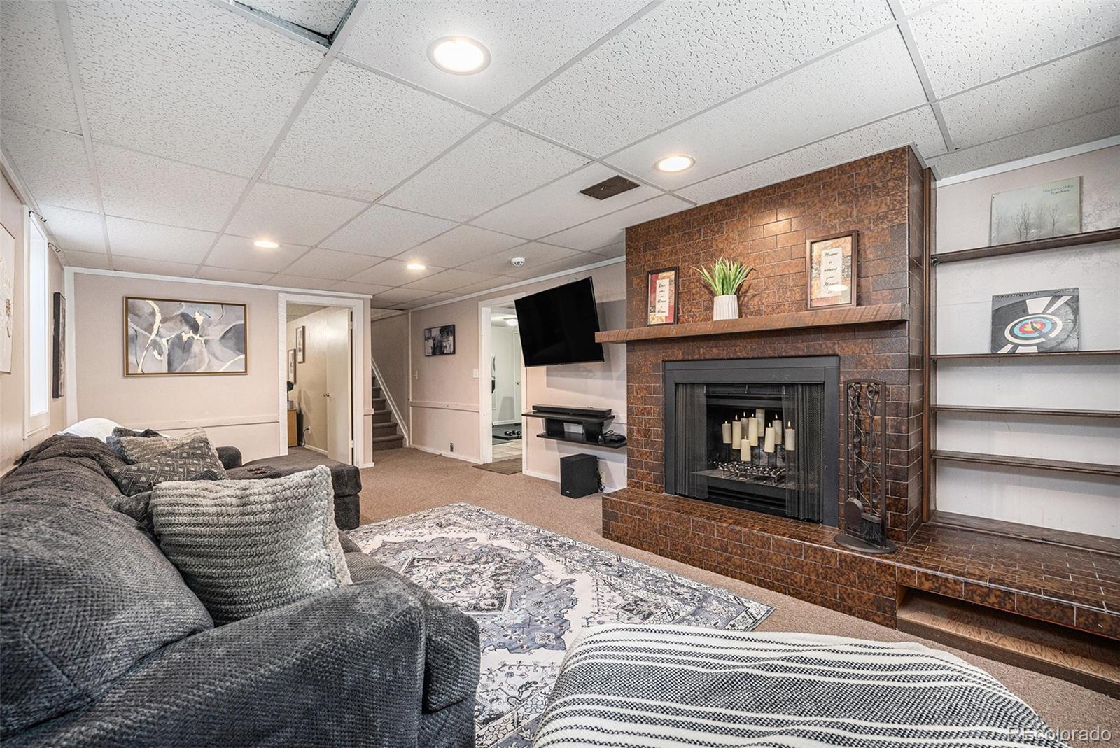 MLS Image #19 for 7071  beach street,westminster, Colorado