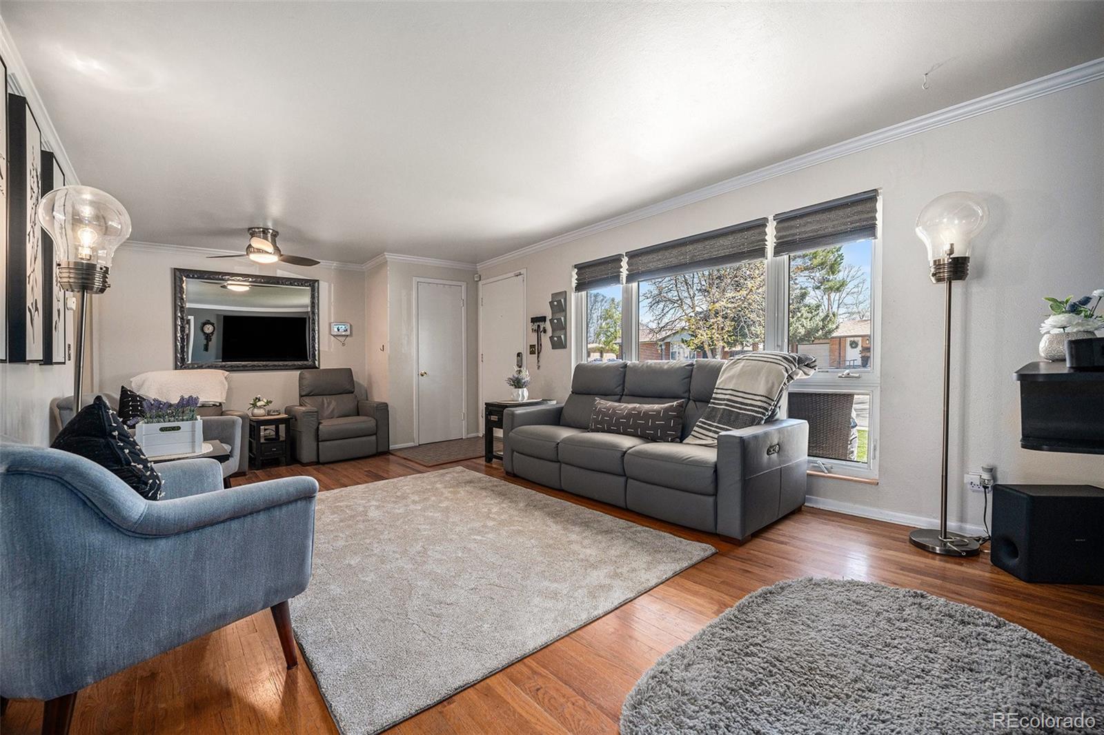 MLS Image #2 for 7071  beach street,westminster, Colorado