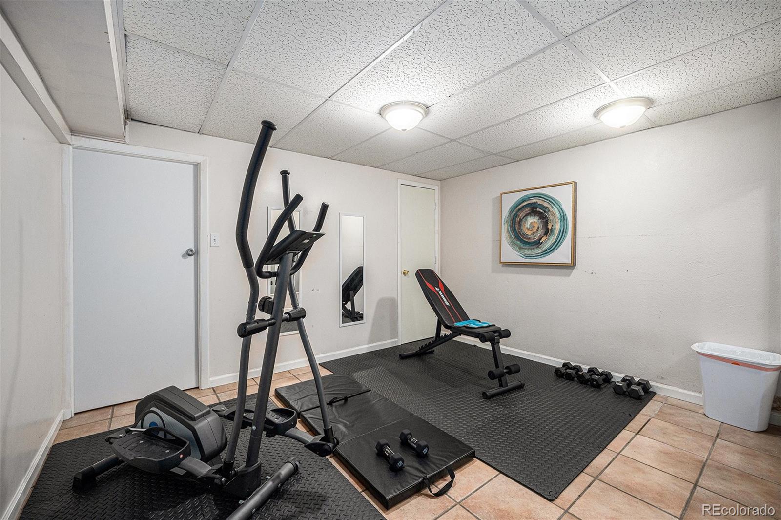 MLS Image #20 for 7071  beach street,westminster, Colorado