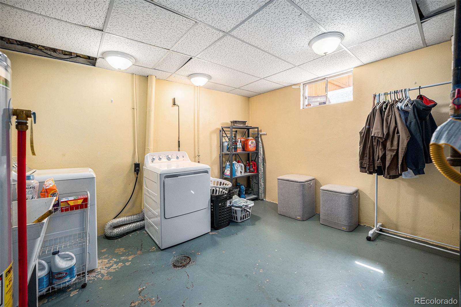 MLS Image #21 for 7071  beach street,westminster, Colorado