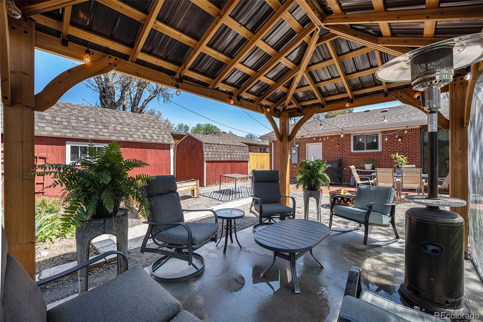 MLS Image #22 for 7071  beach street,westminster, Colorado