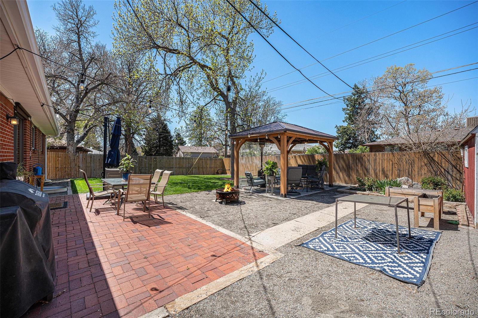 MLS Image #23 for 7071  beach street,westminster, Colorado