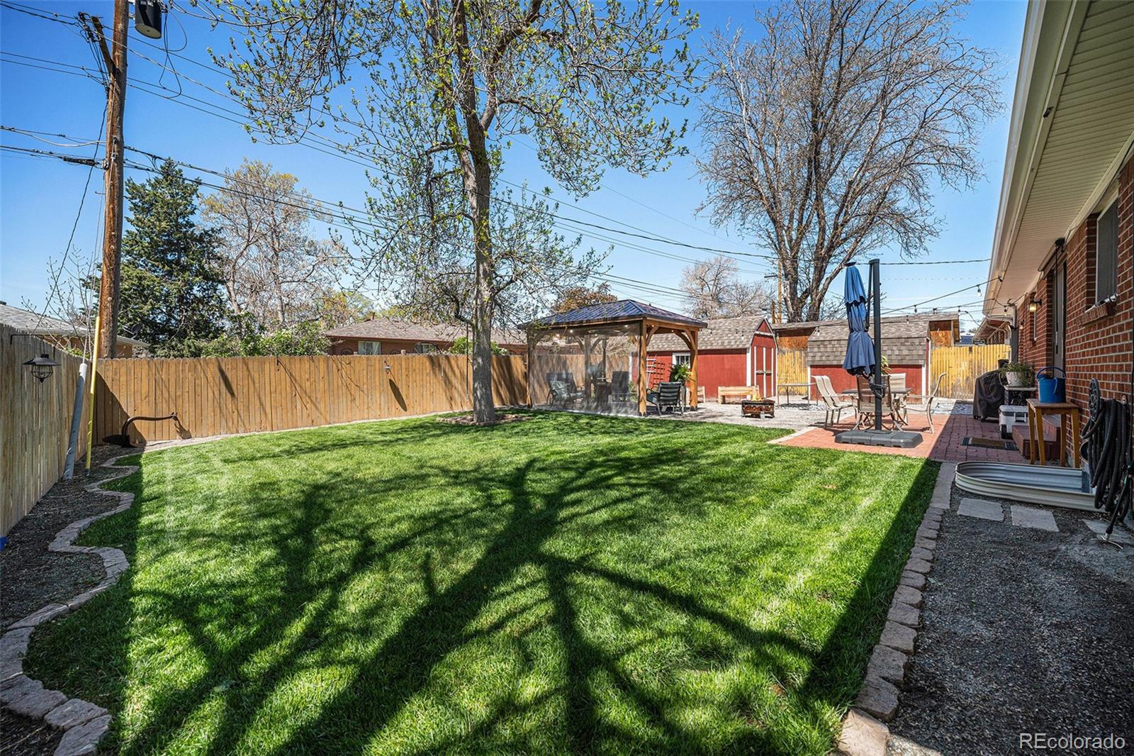 MLS Image #24 for 7071  beach street,westminster, Colorado