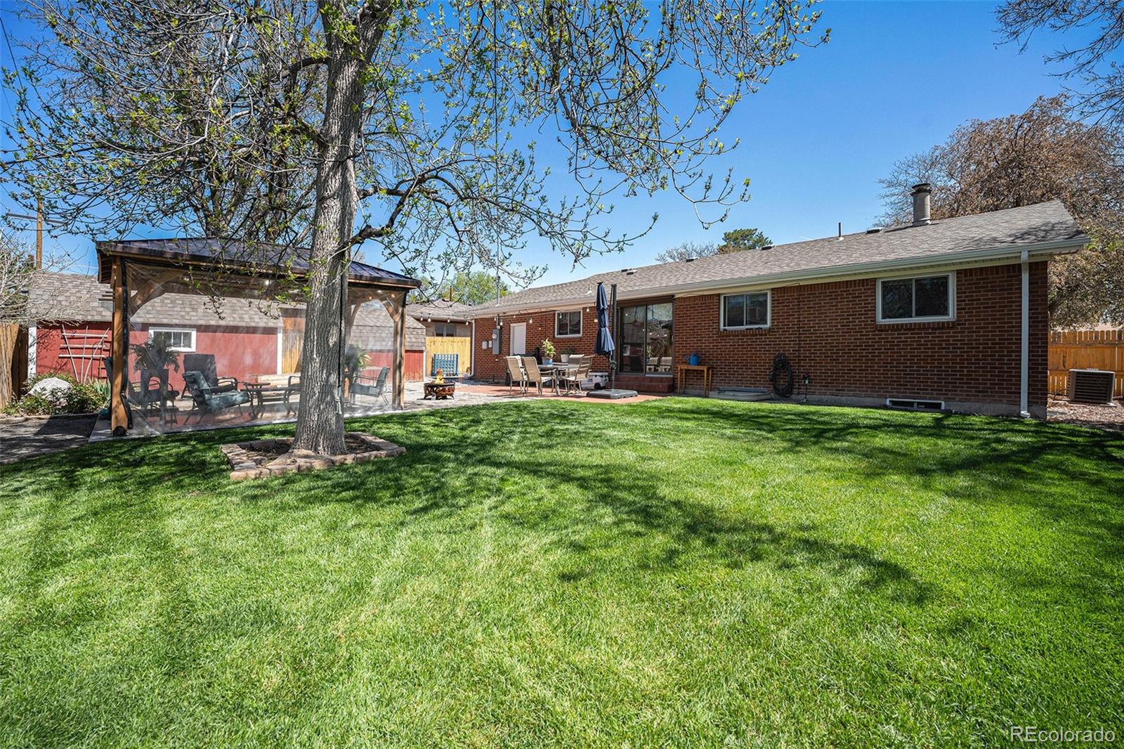 MLS Image #25 for 7071  beach street,westminster, Colorado