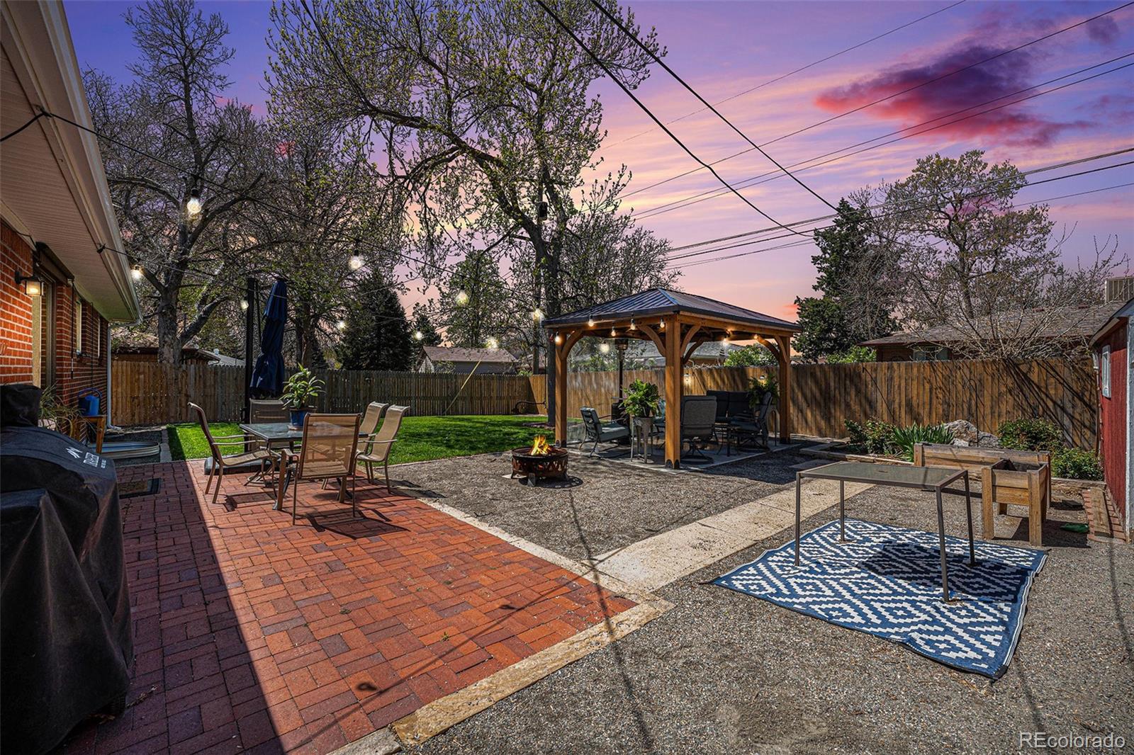 MLS Image #26 for 7071  beach street,westminster, Colorado