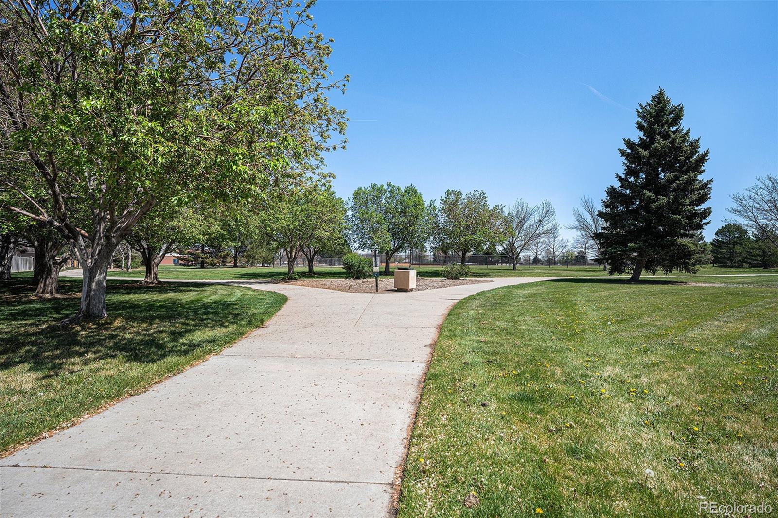 MLS Image #28 for 7071  beach street,westminster, Colorado