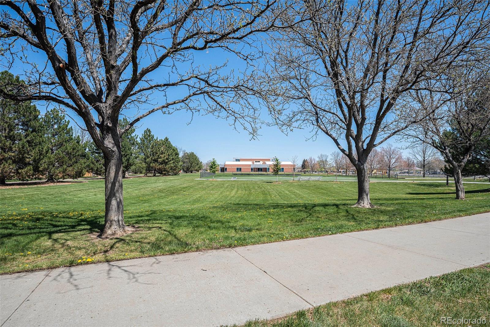 MLS Image #29 for 7071  beach street,westminster, Colorado