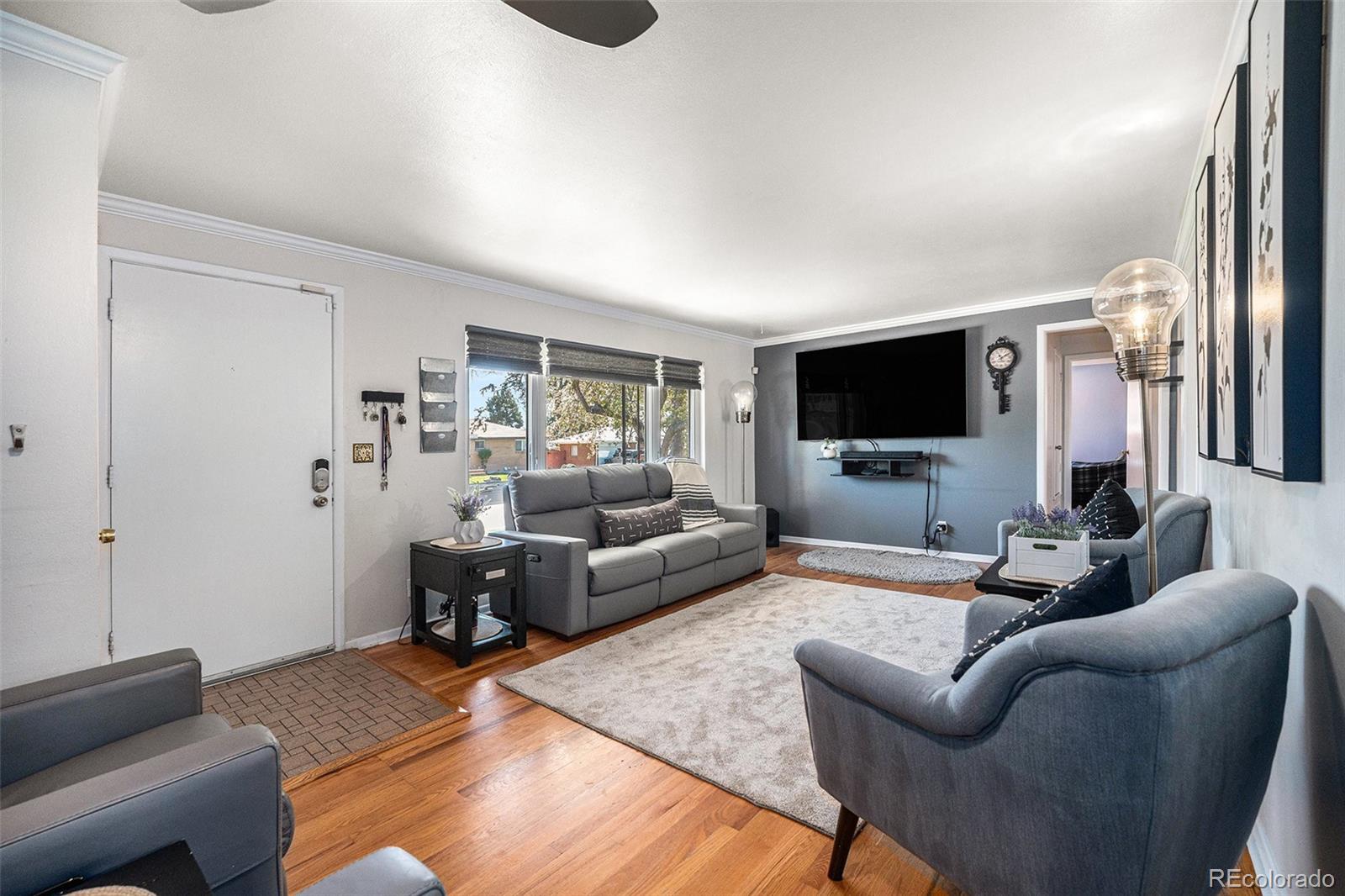 MLS Image #3 for 7071  beach street,westminster, Colorado