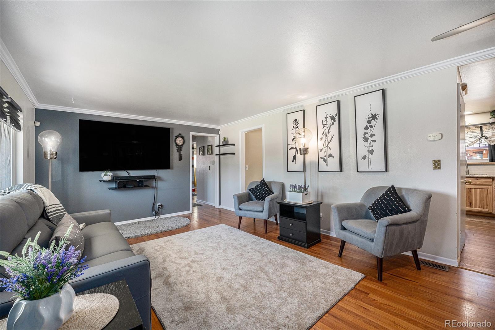 MLS Image #4 for 7071  beach street,westminster, Colorado