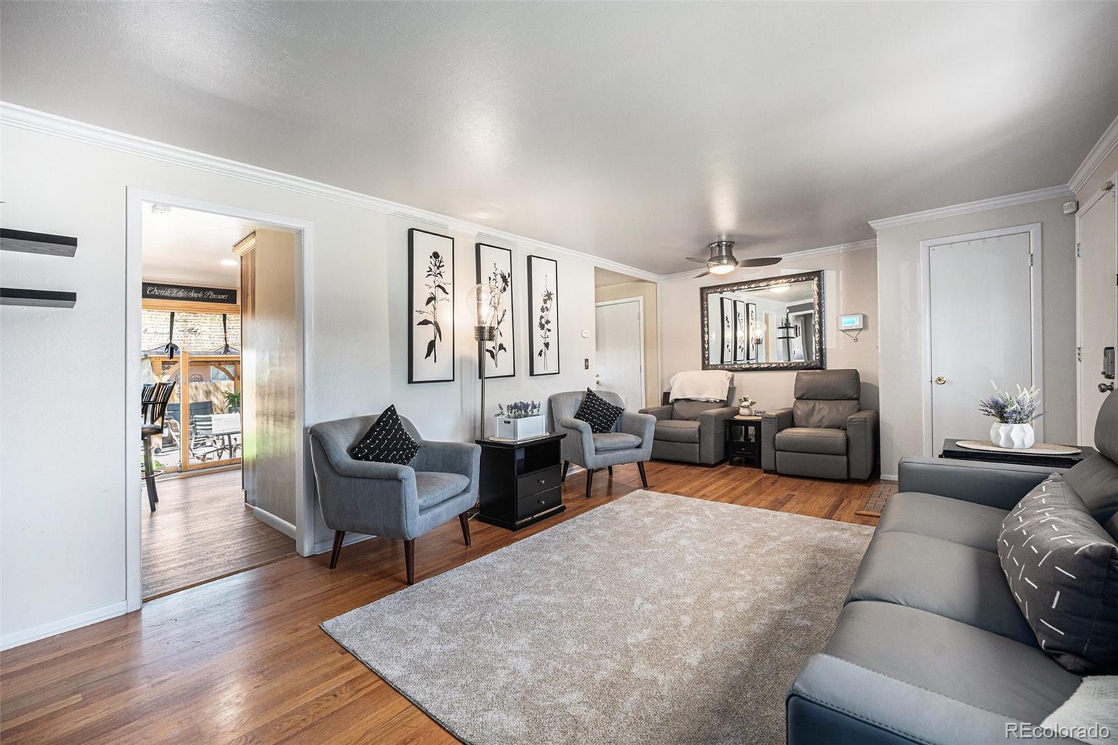 MLS Image #5 for 7071  beach street,westminster, Colorado
