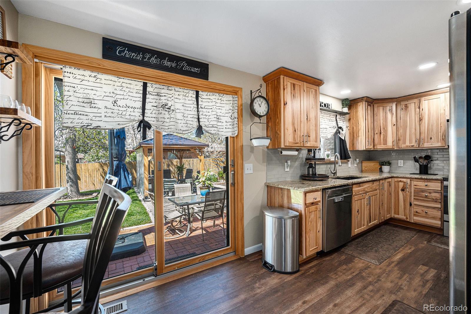 MLS Image #6 for 7071  beach street,westminster, Colorado