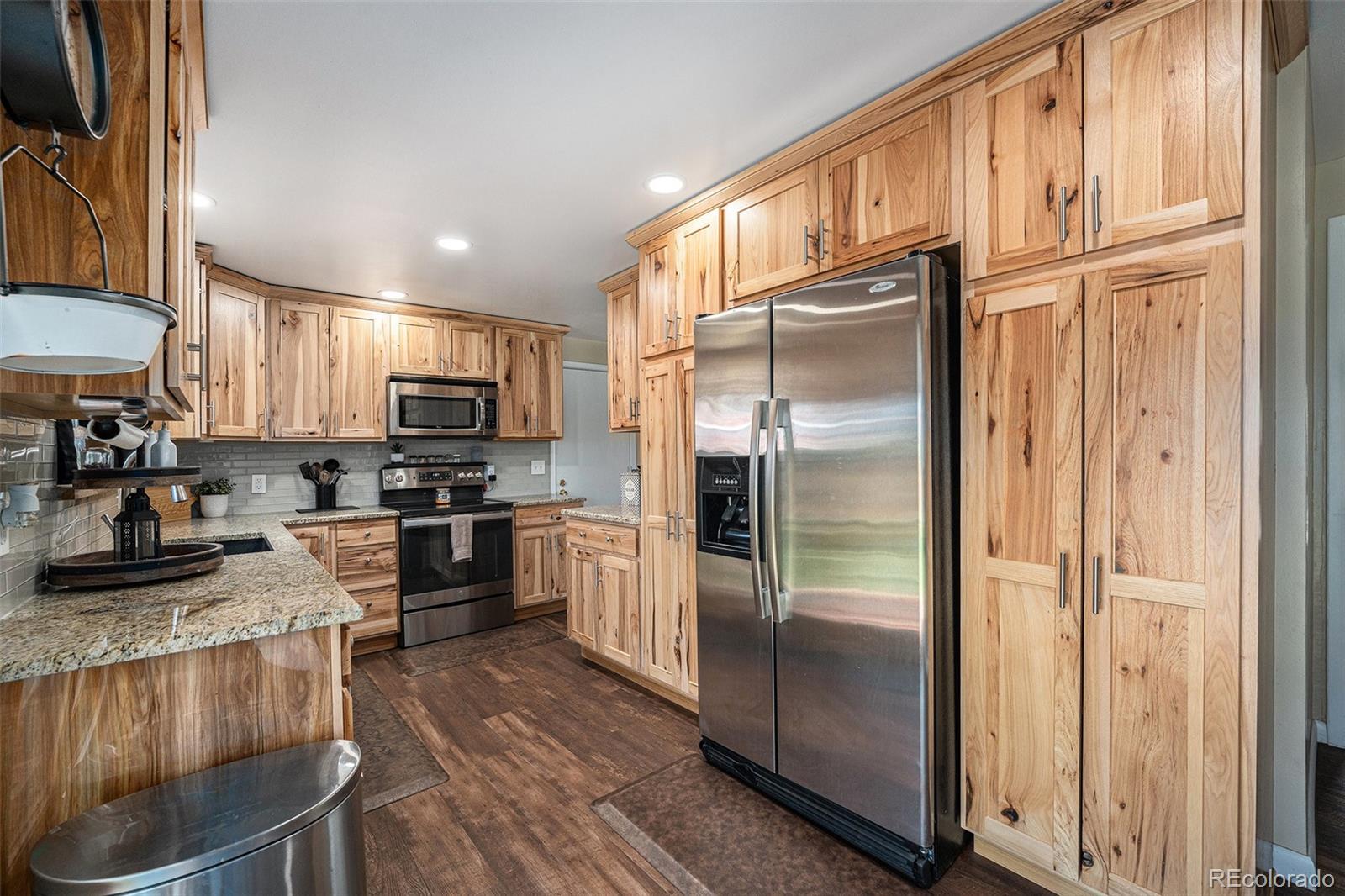 MLS Image #7 for 7071  beach street,westminster, Colorado