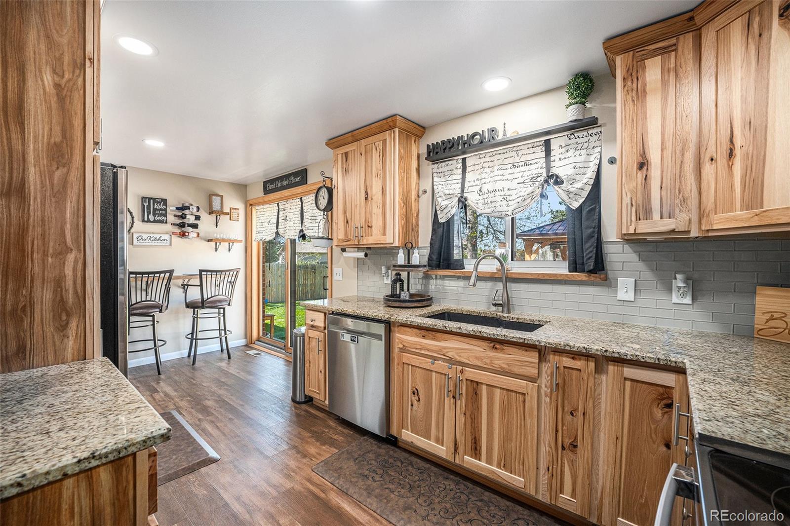 MLS Image #8 for 7071  beach street,westminster, Colorado