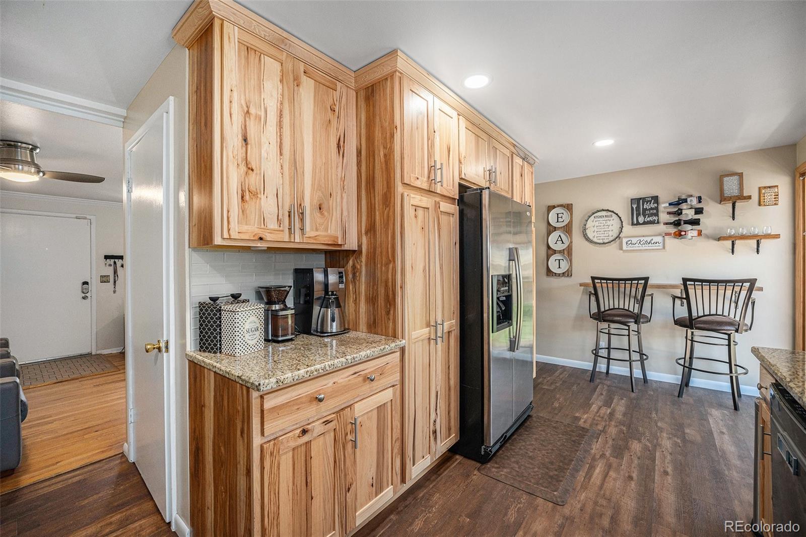 MLS Image #9 for 7071  beach street,westminster, Colorado