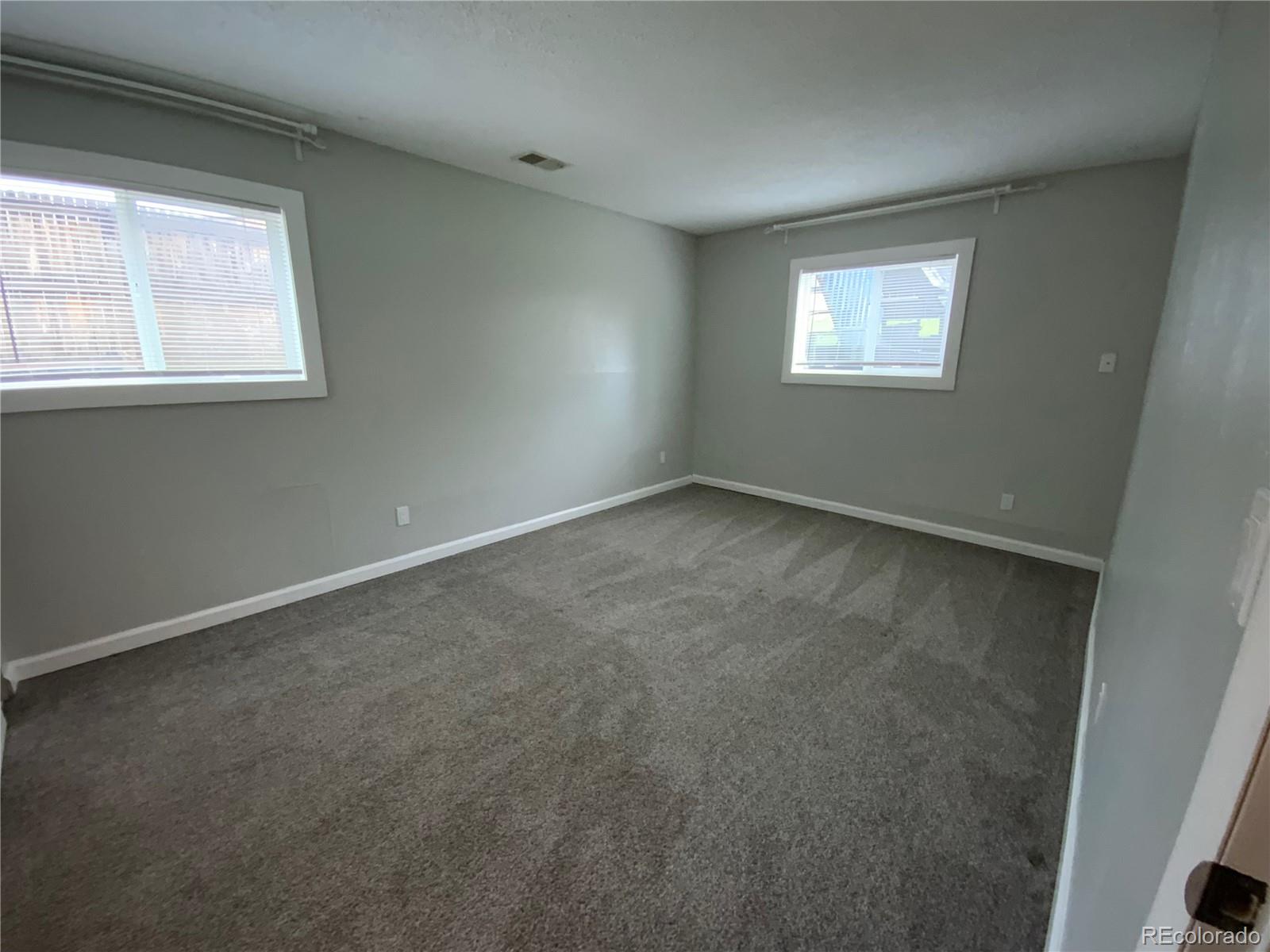 MLS Image #10 for 865 s depew street,lakewood, Colorado
