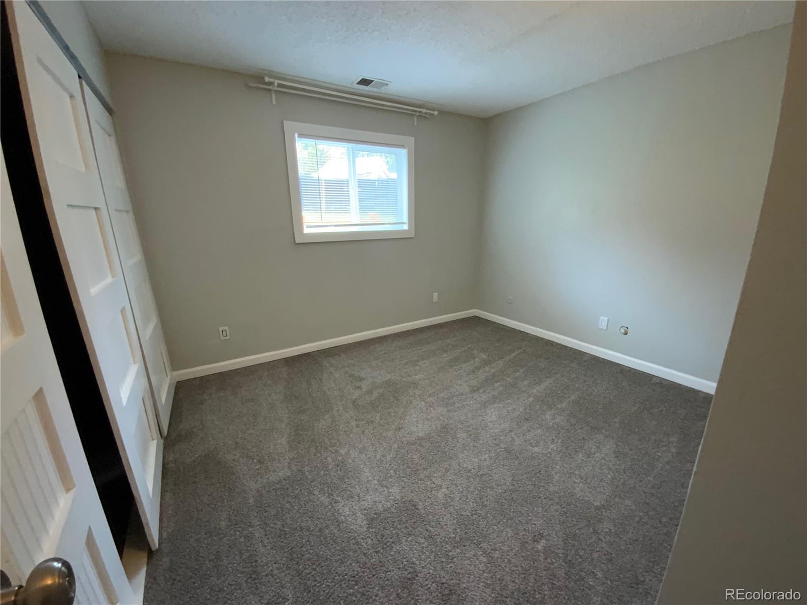 MLS Image #11 for 865 s depew street,lakewood, Colorado