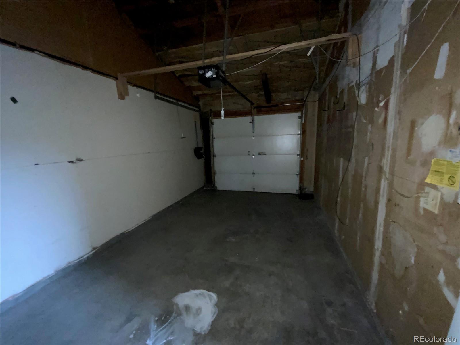 MLS Image #14 for 865 s depew street,lakewood, Colorado
