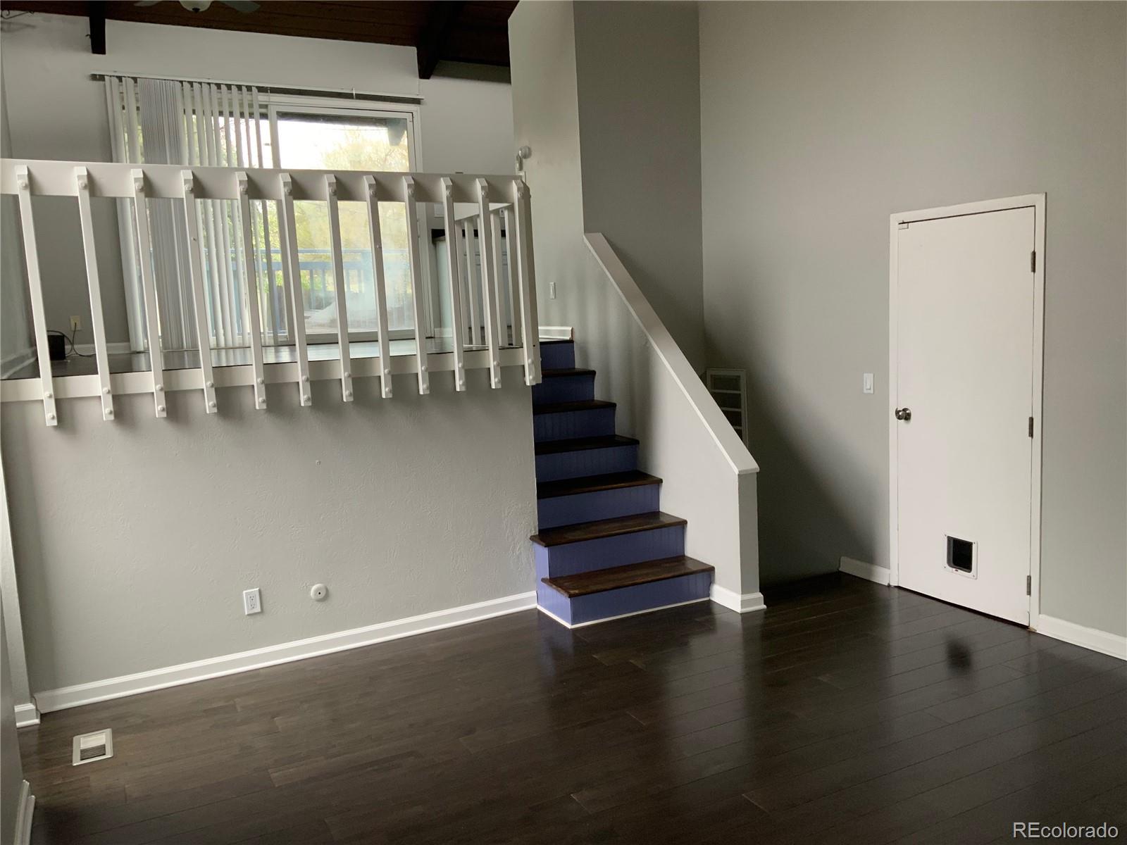 MLS Image #2 for 865 s depew street,lakewood, Colorado
