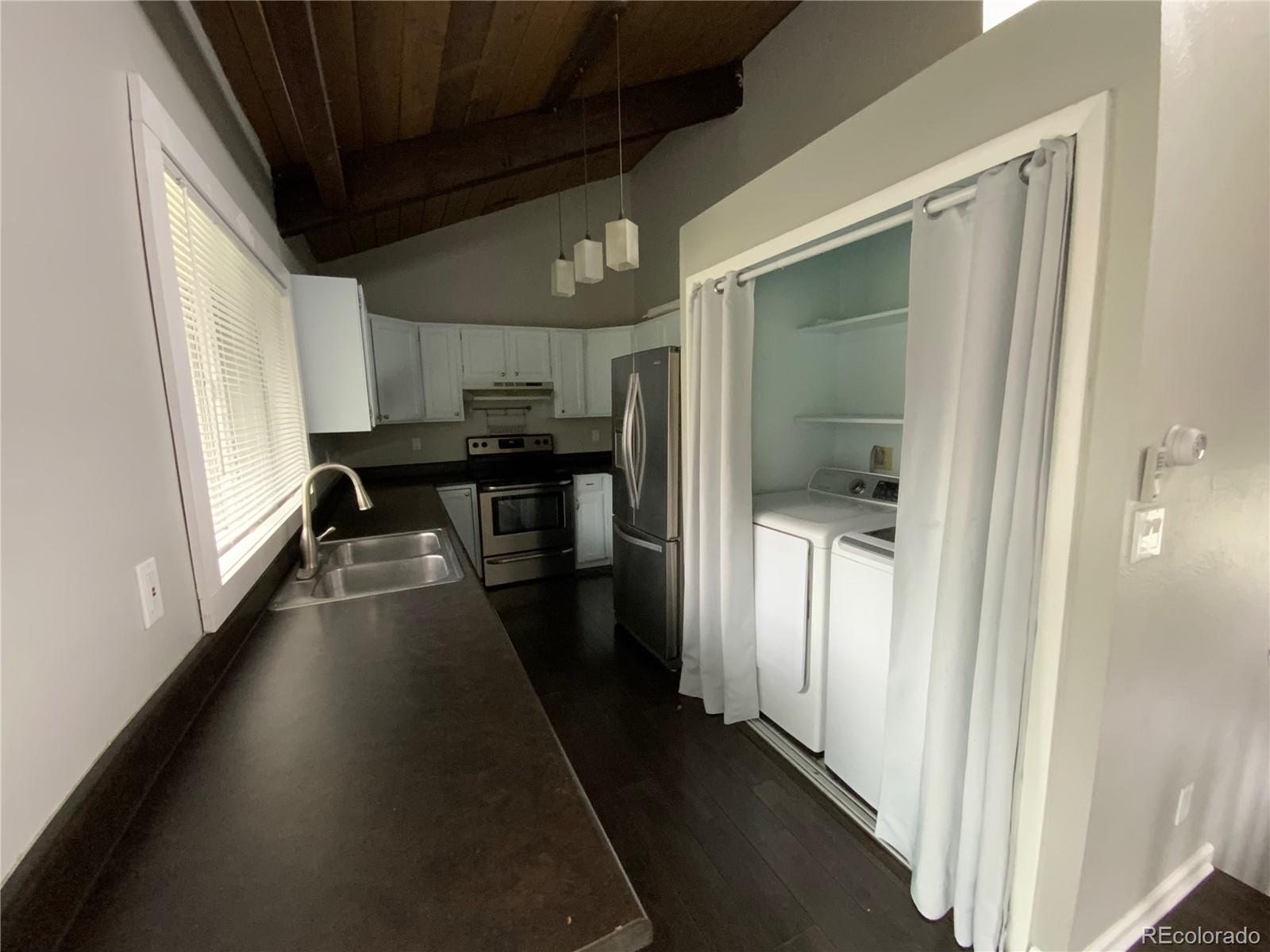 MLS Image #4 for 865 s depew street,lakewood, Colorado