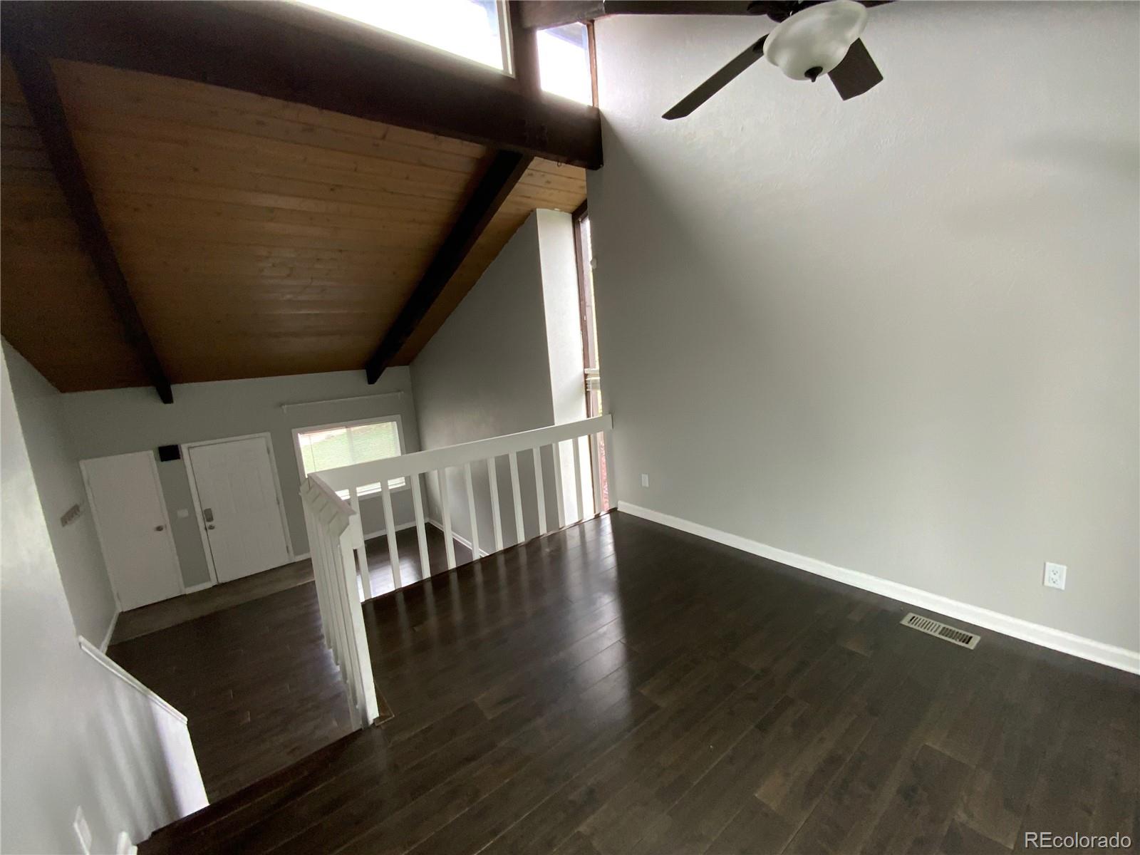 MLS Image #5 for 865 s depew street,lakewood, Colorado