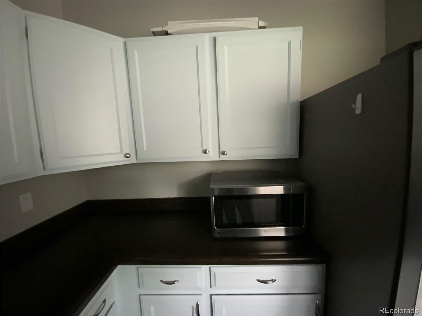 MLS Image #6 for 865 s depew street,lakewood, Colorado