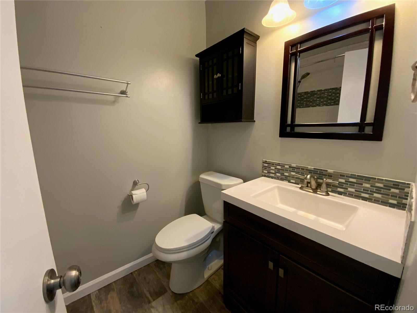 MLS Image #7 for 865 s depew street,lakewood, Colorado