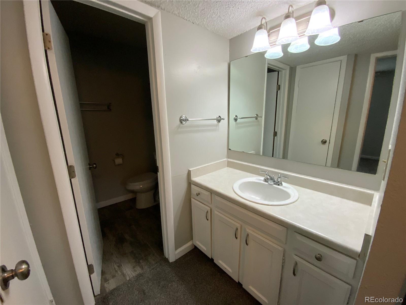 MLS Image #9 for 865 s depew street,lakewood, Colorado