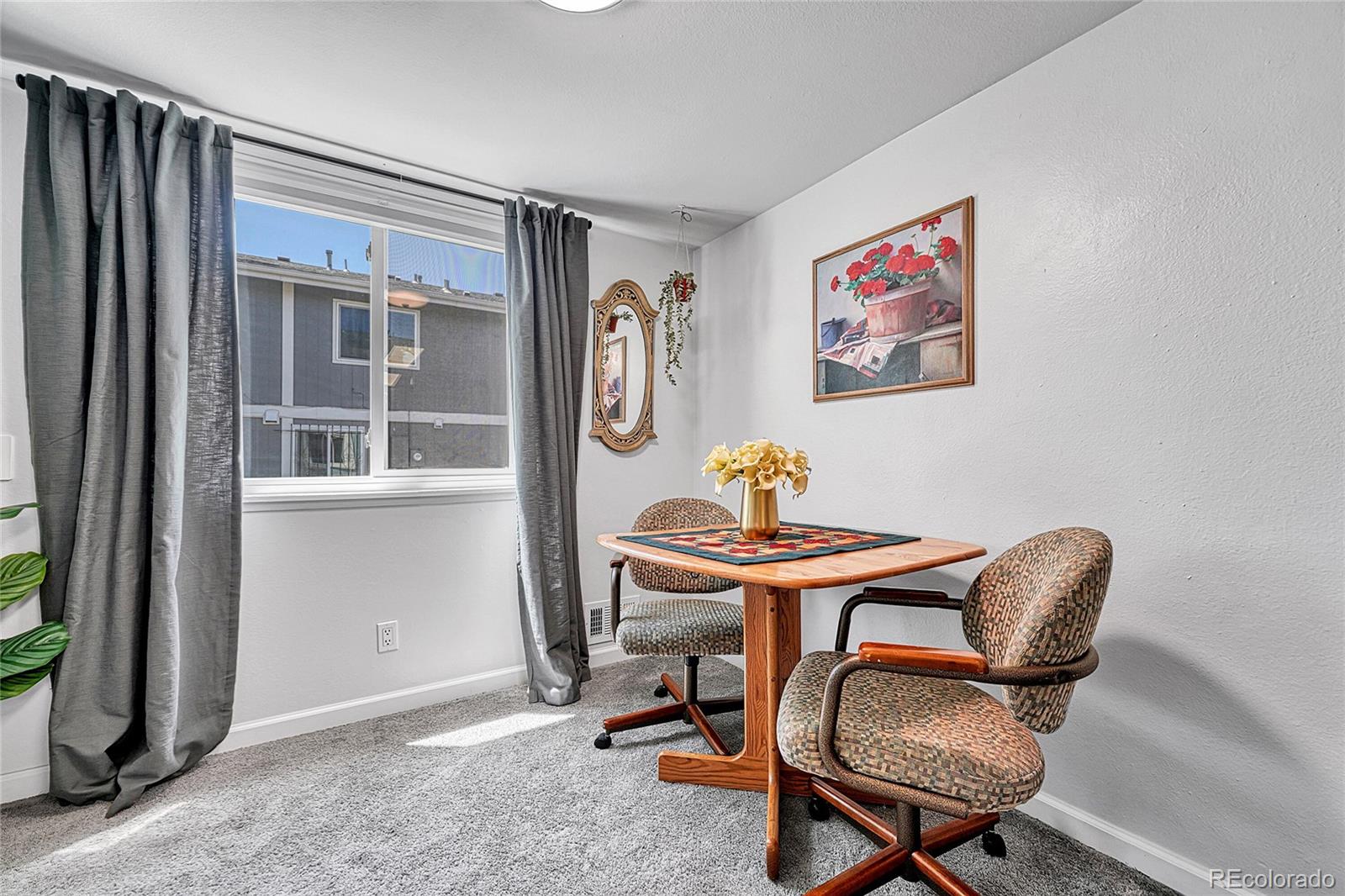 MLS Image #10 for 1287 s wheeling way,aurora, Colorado