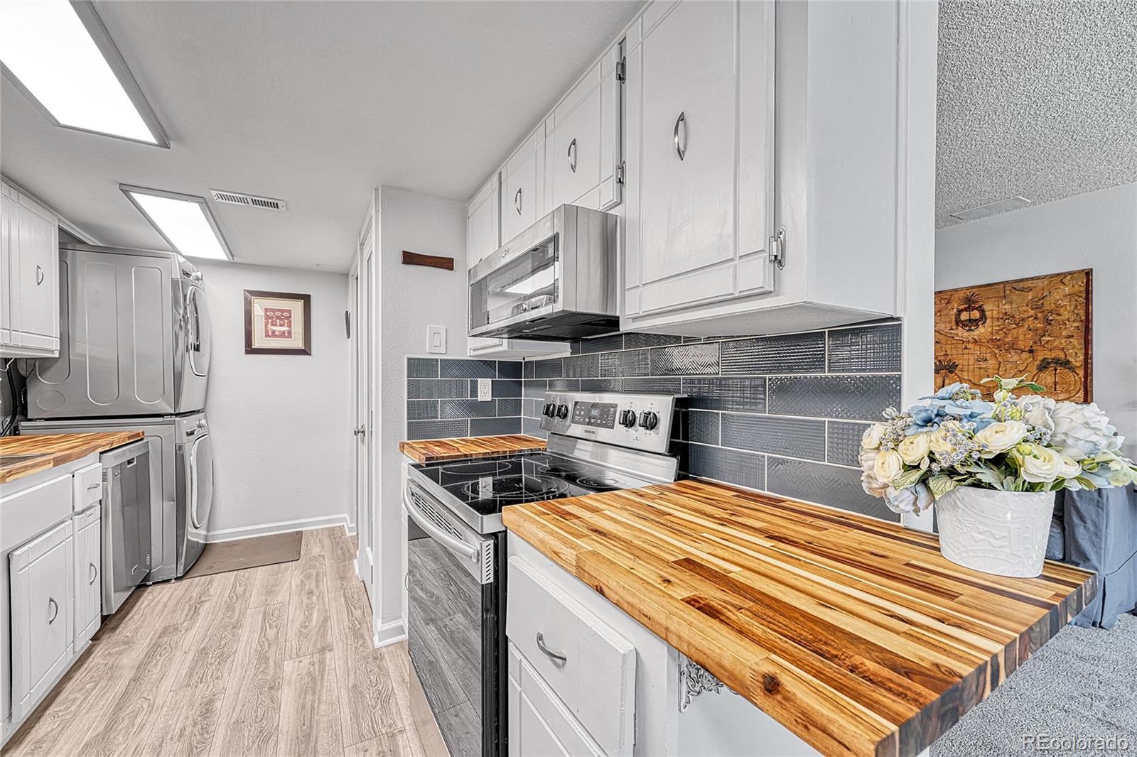 MLS Image #11 for 1287 s wheeling way,aurora, Colorado