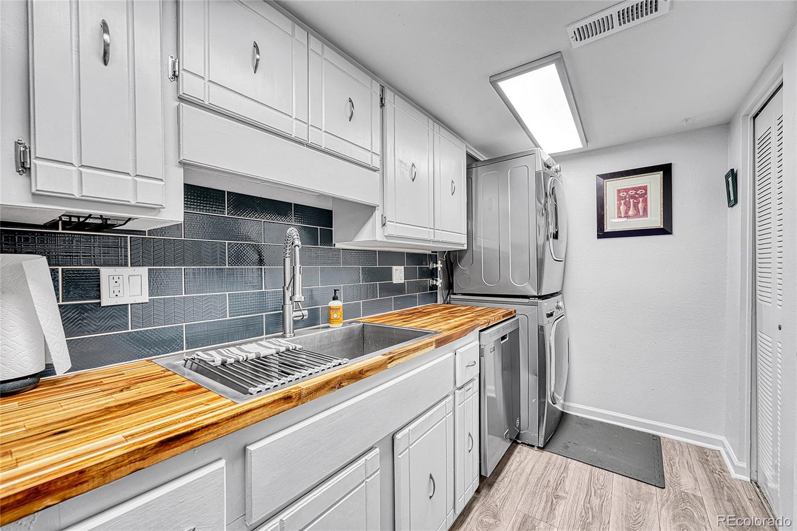 MLS Image #12 for 1287 s wheeling way,aurora, Colorado