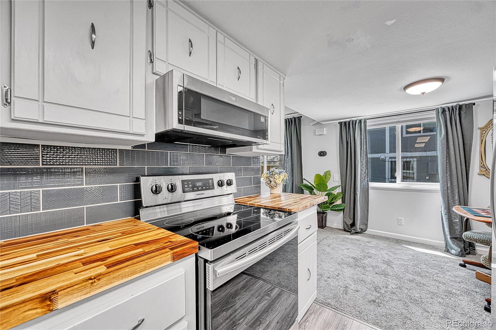 MLS Image #13 for 1287 s wheeling way,aurora, Colorado