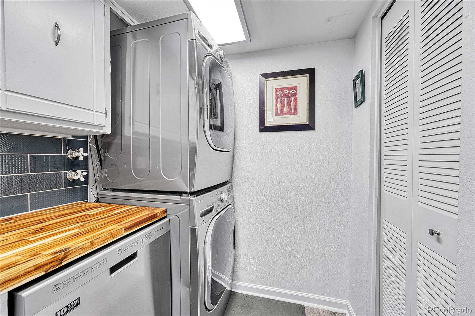 MLS Image #16 for 1287 s wheeling way,aurora, Colorado
