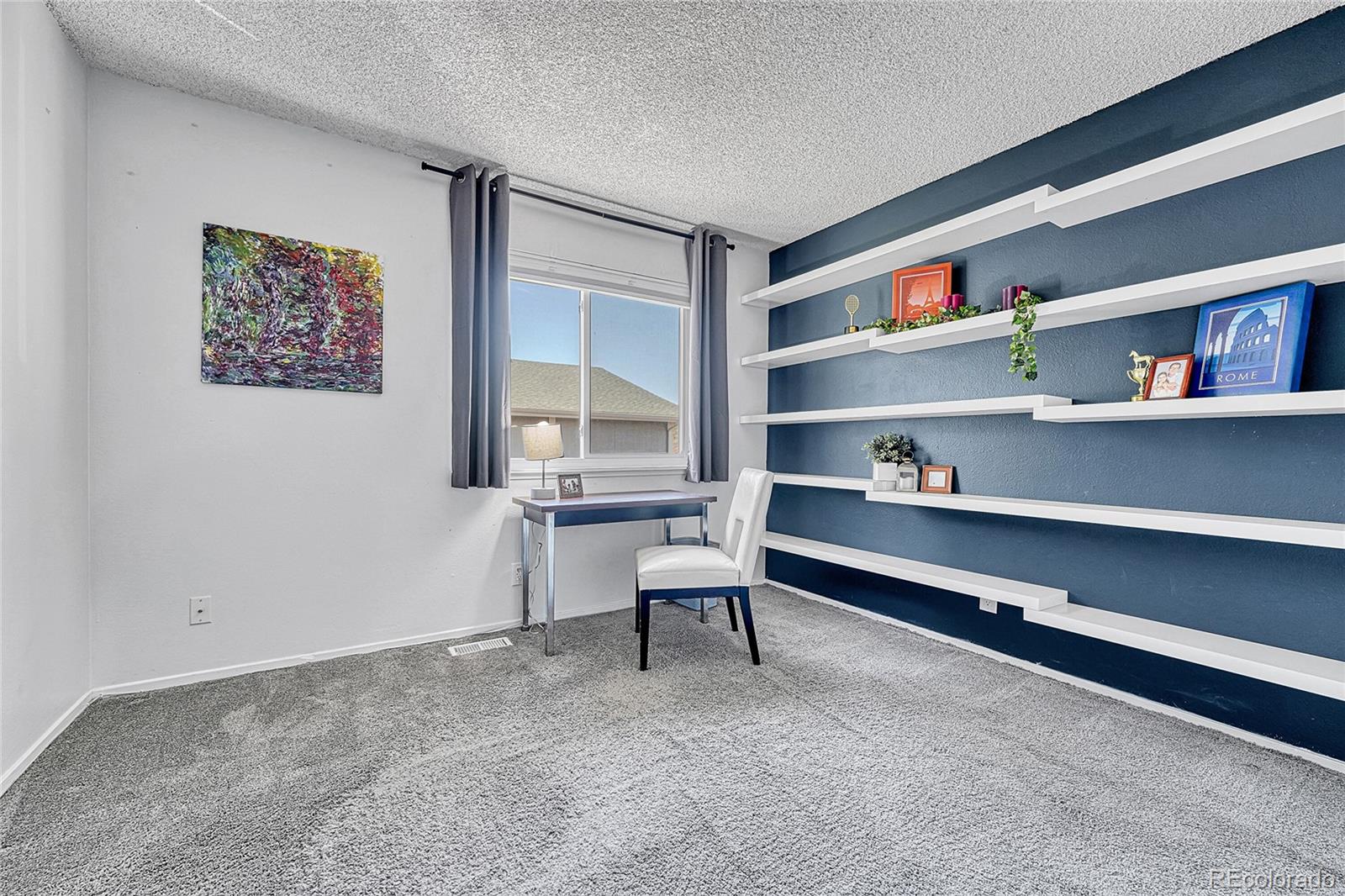 MLS Image #19 for 1287 s wheeling way,aurora, Colorado