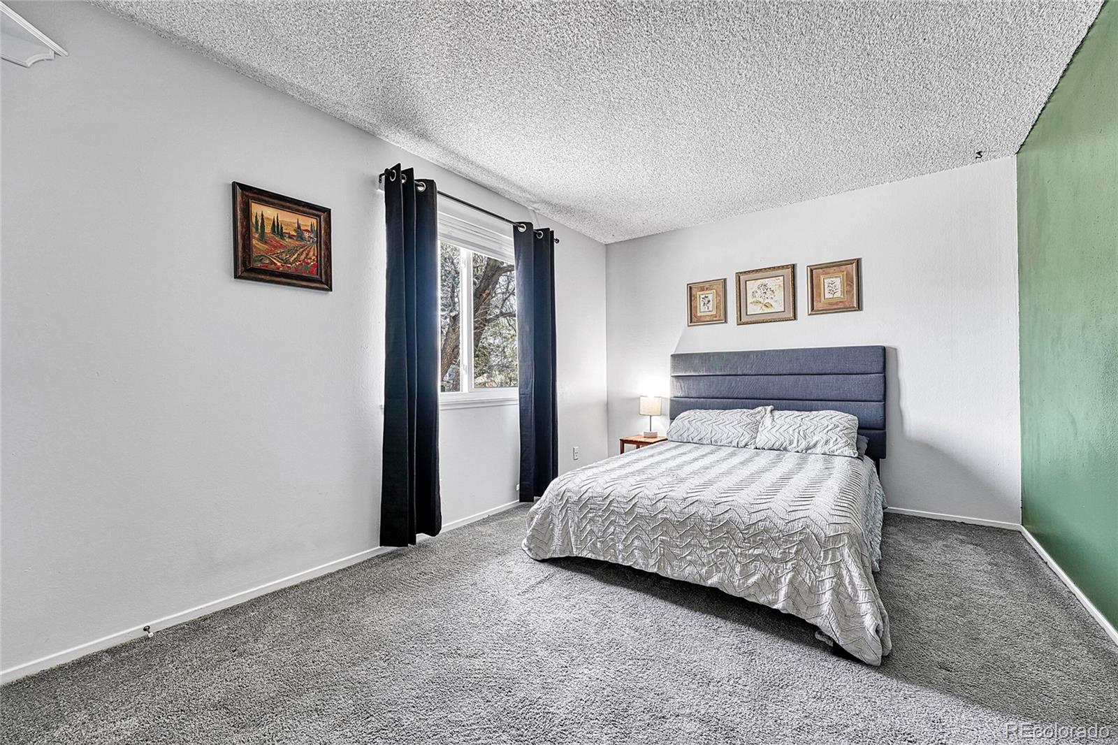 MLS Image #21 for 1287 s wheeling way,aurora, Colorado