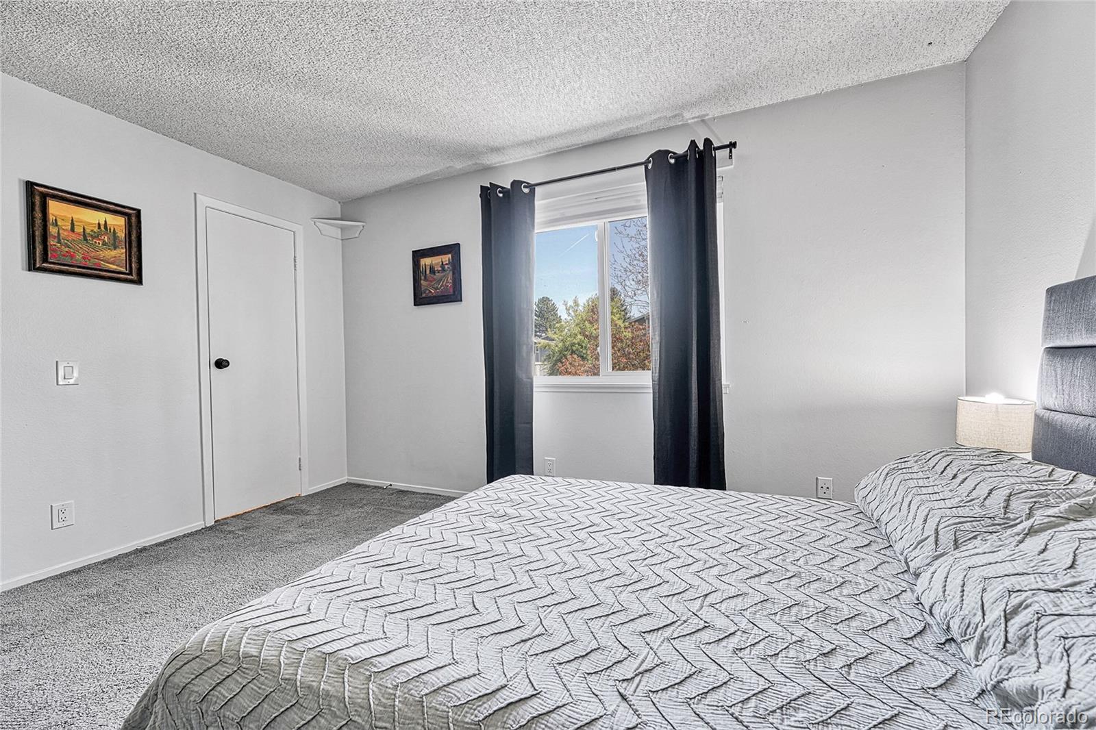 MLS Image #22 for 1287 s wheeling way,aurora, Colorado