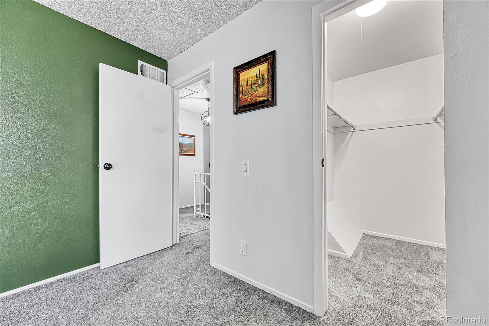 MLS Image #23 for 1287 s wheeling way,aurora, Colorado