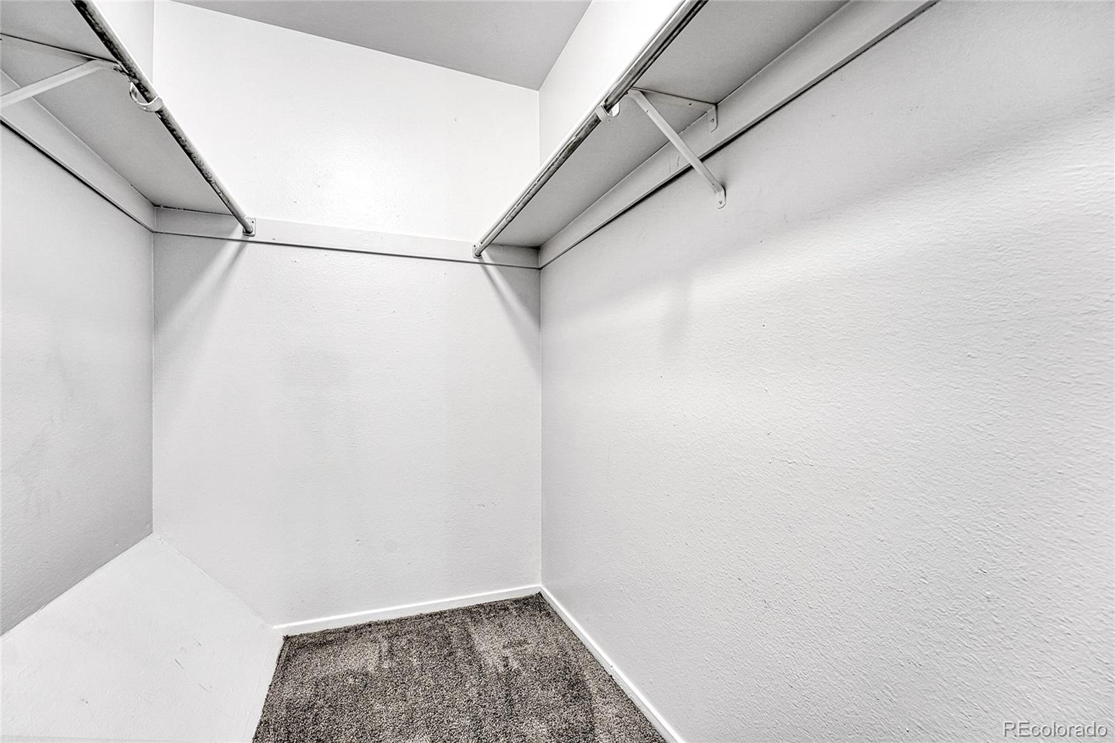 MLS Image #24 for 1287 s wheeling way,aurora, Colorado