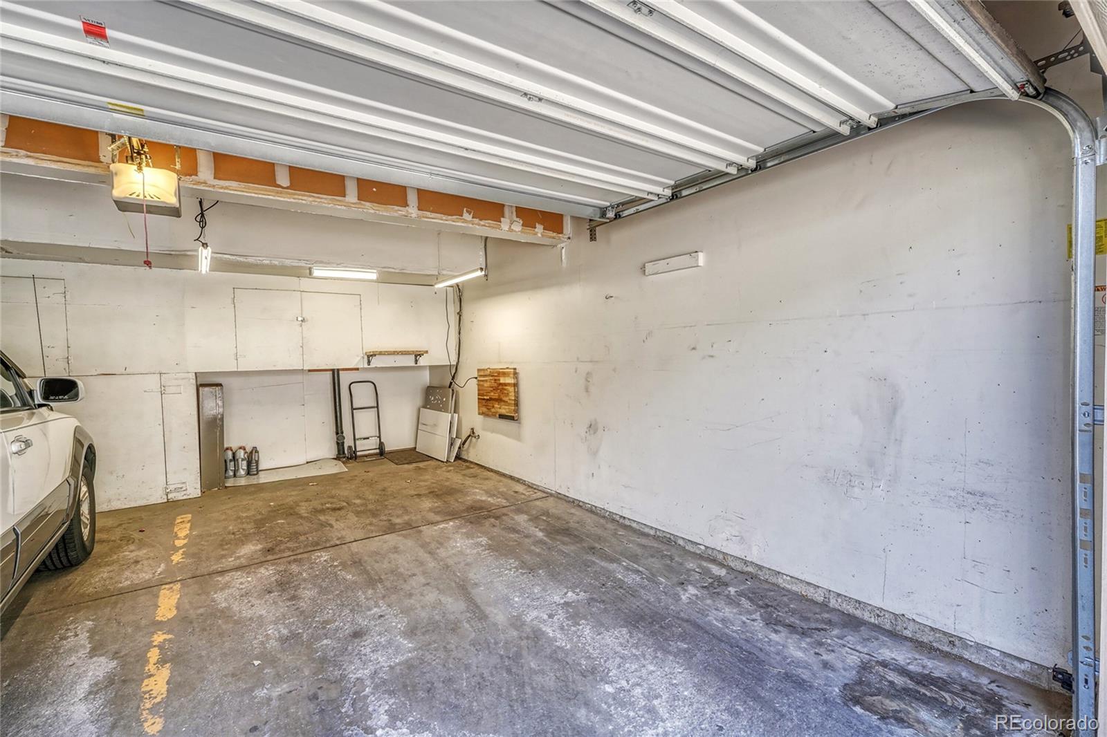 MLS Image #26 for 1287 s wheeling way,aurora, Colorado