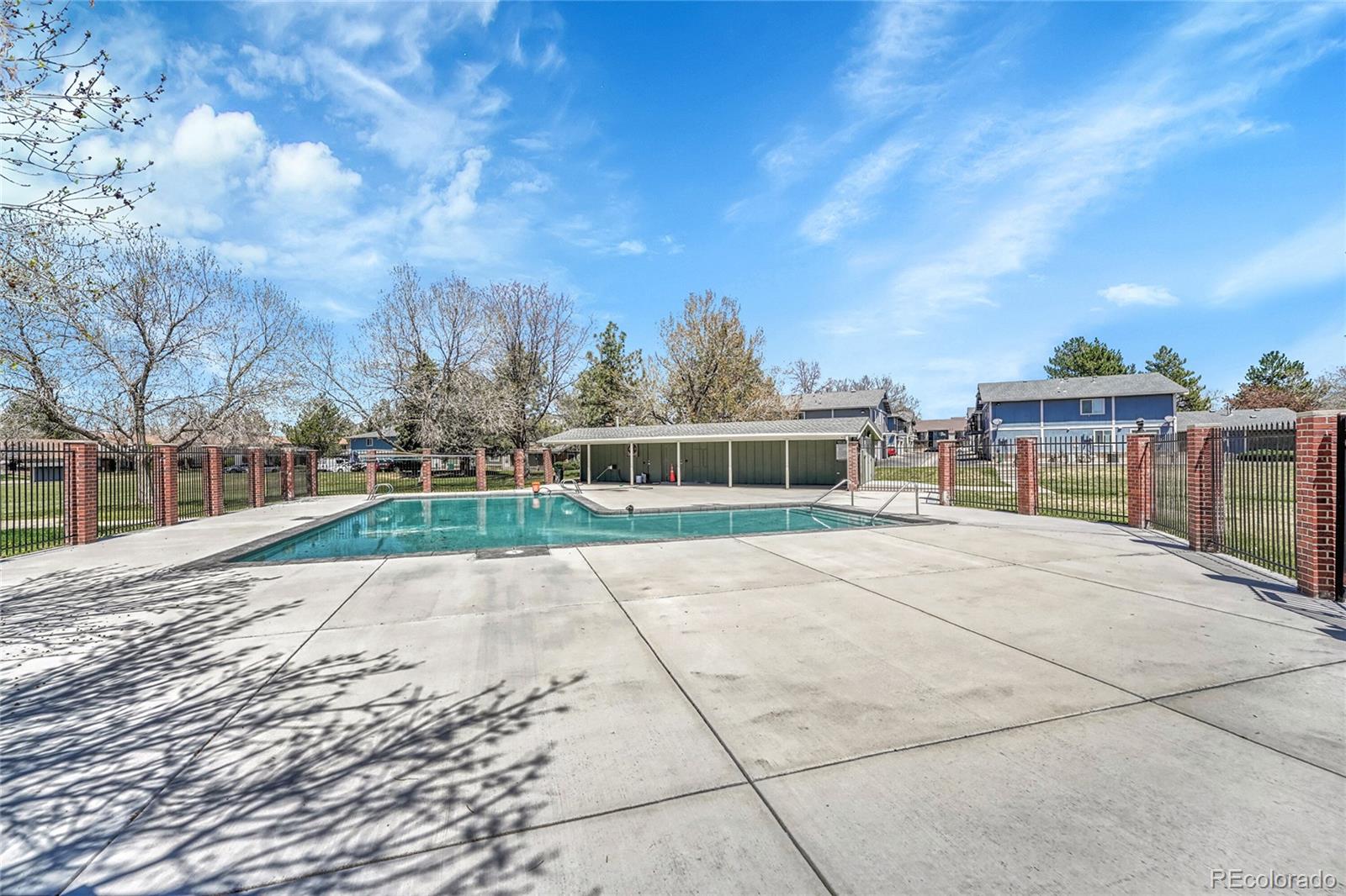 MLS Image #28 for 1287 s wheeling way,aurora, Colorado
