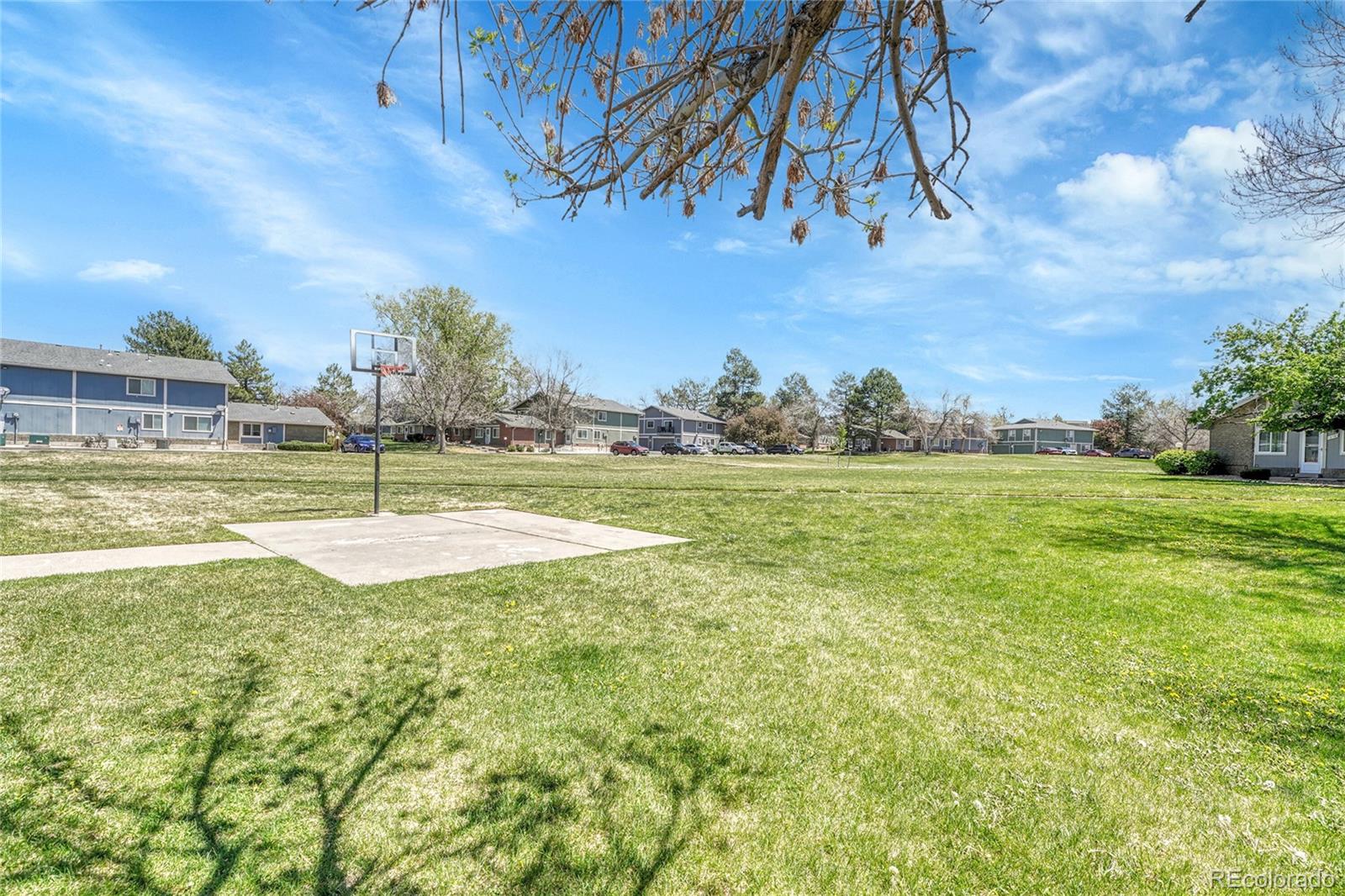 MLS Image #29 for 1287 s wheeling way,aurora, Colorado