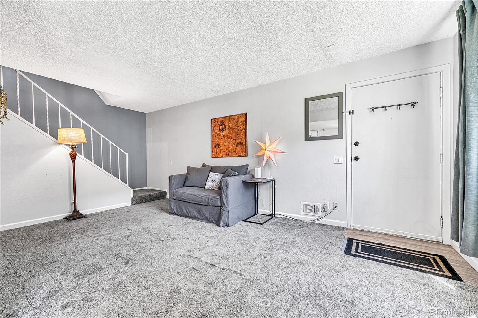 MLS Image #6 for 1287 s wheeling way,aurora, Colorado