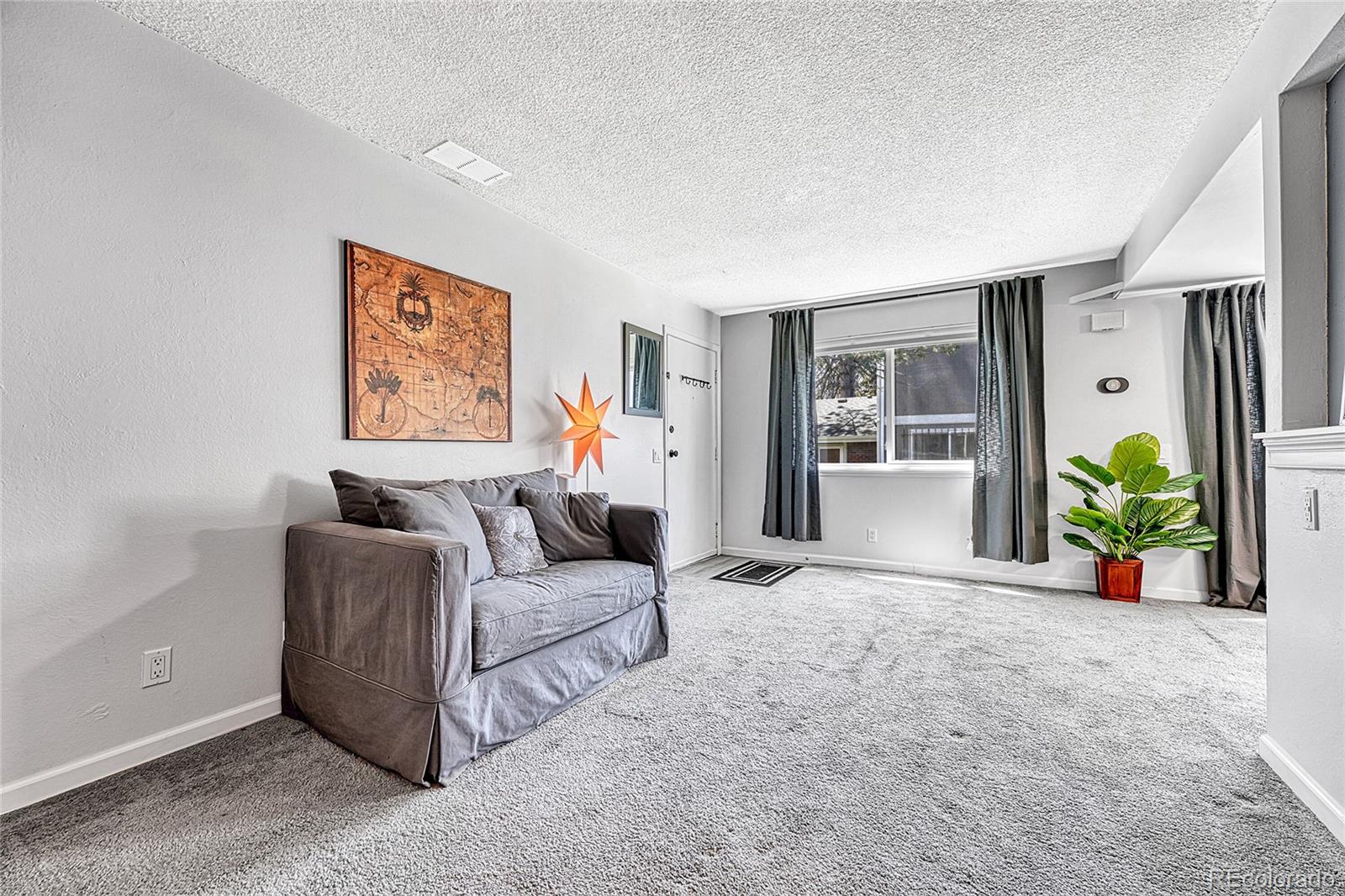 MLS Image #7 for 1287 s wheeling way,aurora, Colorado