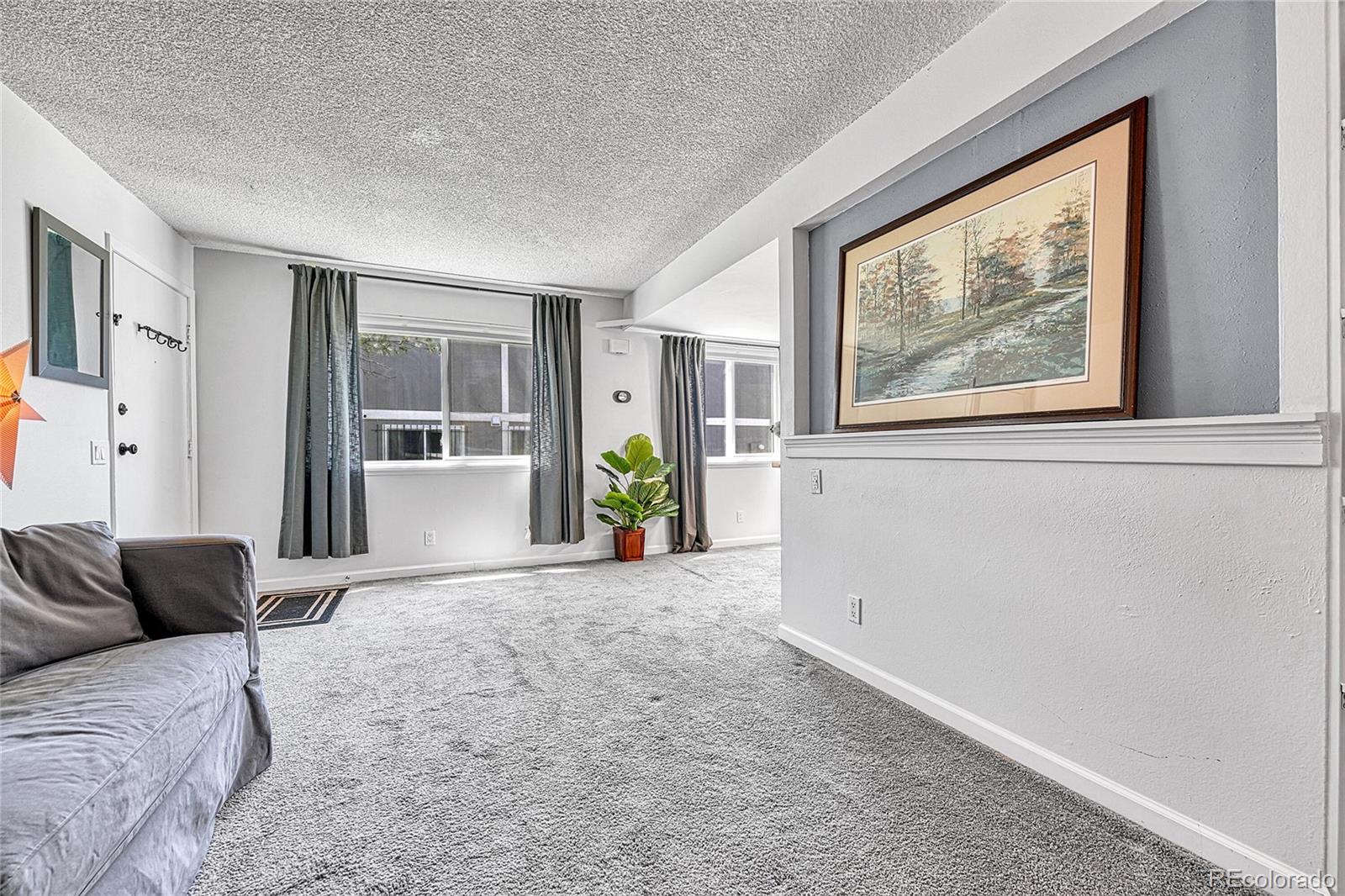 MLS Image #8 for 1287 s wheeling way,aurora, Colorado
