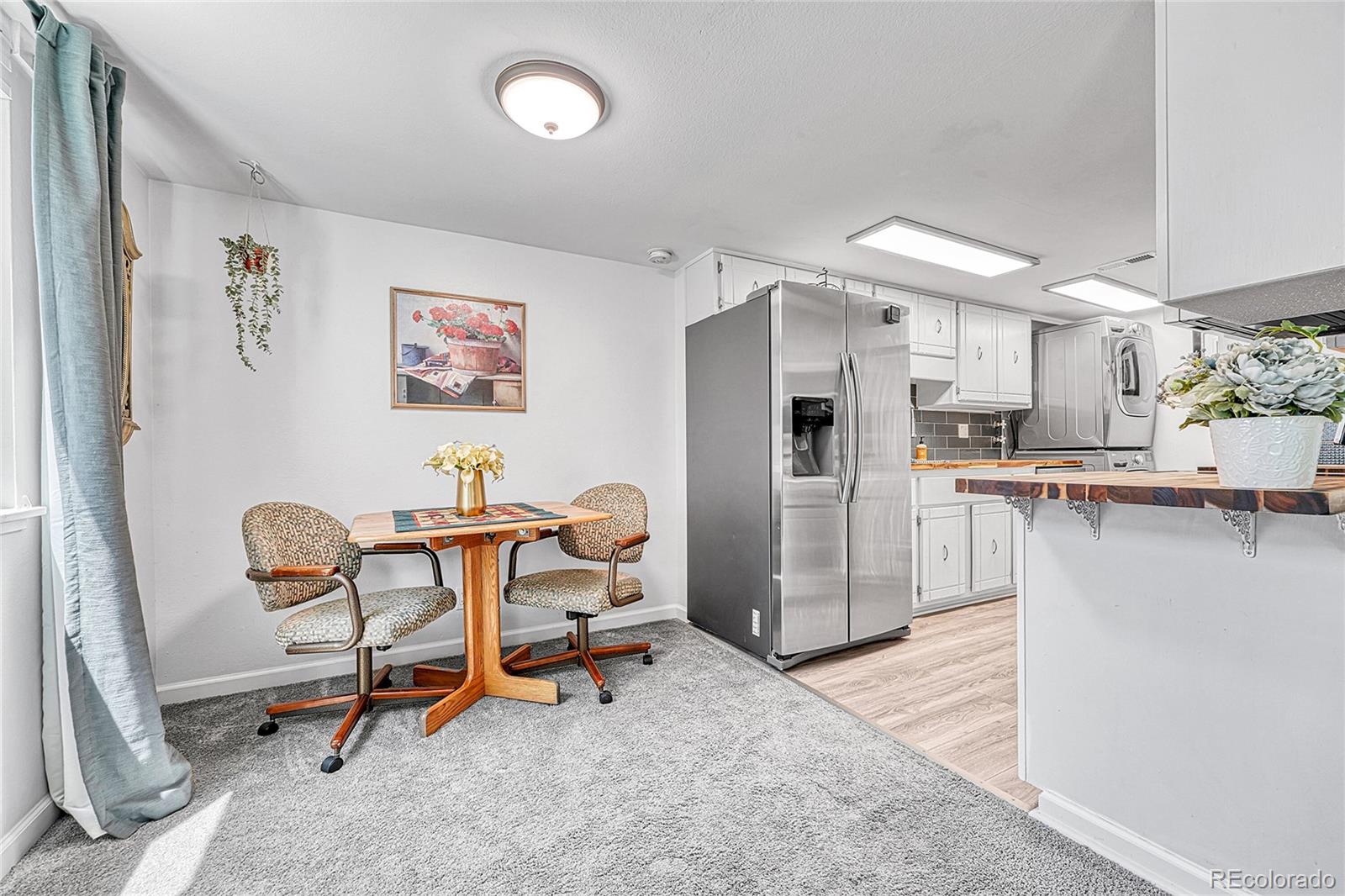 MLS Image #9 for 1287 s wheeling way,aurora, Colorado