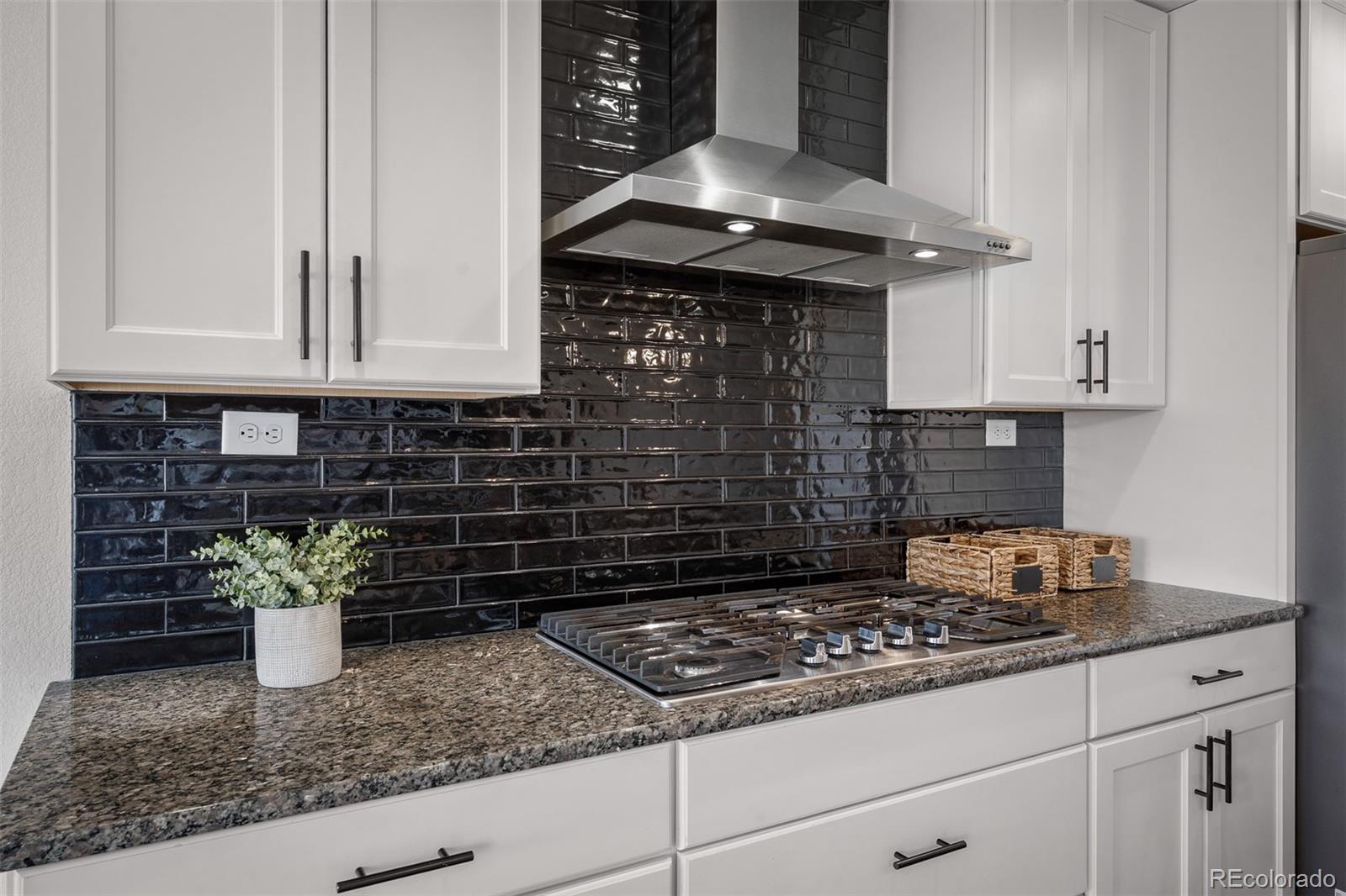 MLS Image #12 for 6678  cumbre vista way,colorado springs, Colorado