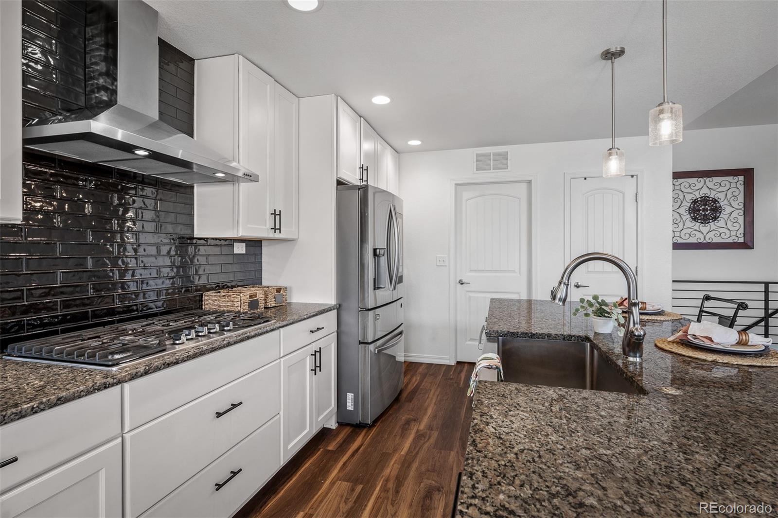 MLS Image #14 for 6678  cumbre vista way,colorado springs, Colorado
