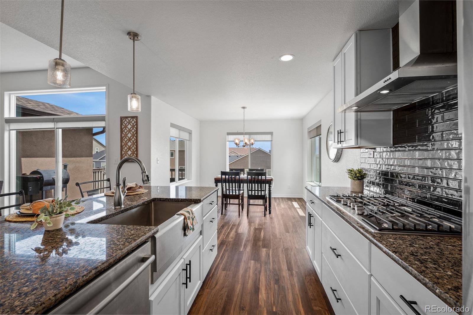 MLS Image #16 for 6678  cumbre vista way,colorado springs, Colorado