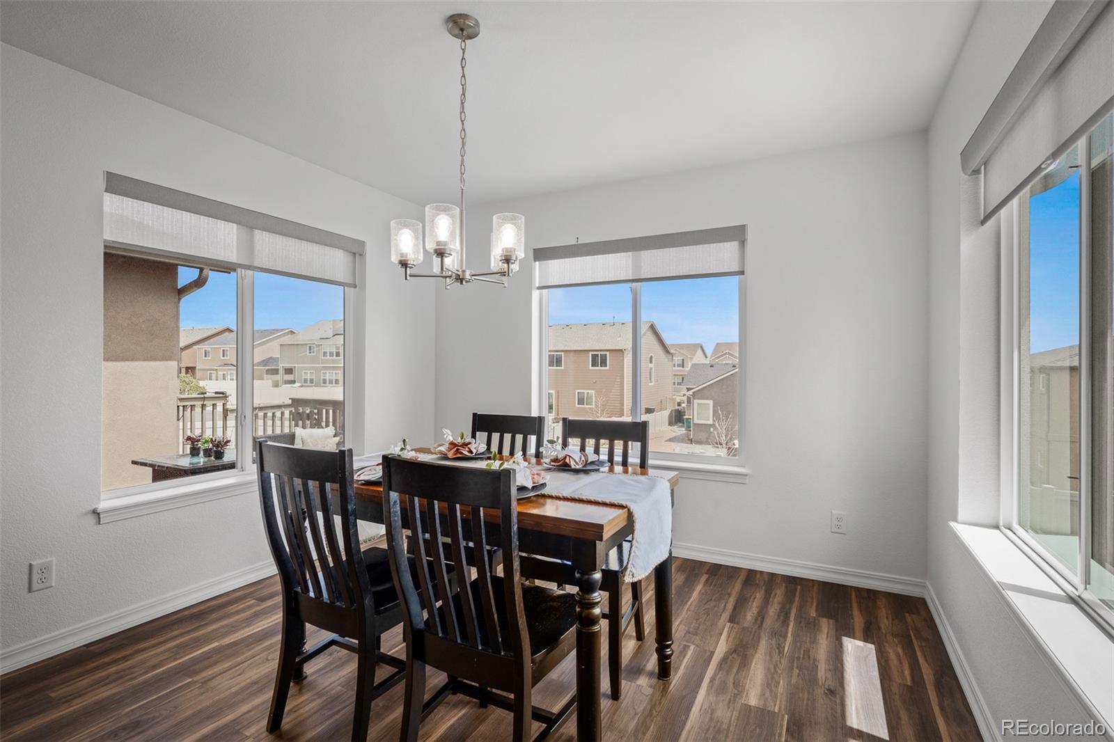 MLS Image #18 for 6678  cumbre vista way,colorado springs, Colorado