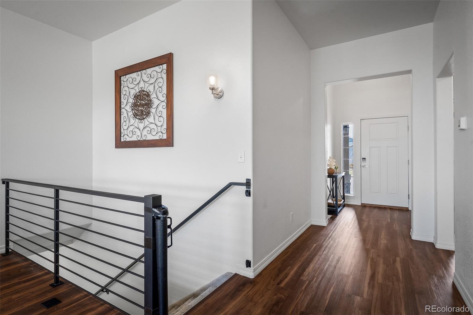MLS Image #21 for 6678  cumbre vista way,colorado springs, Colorado